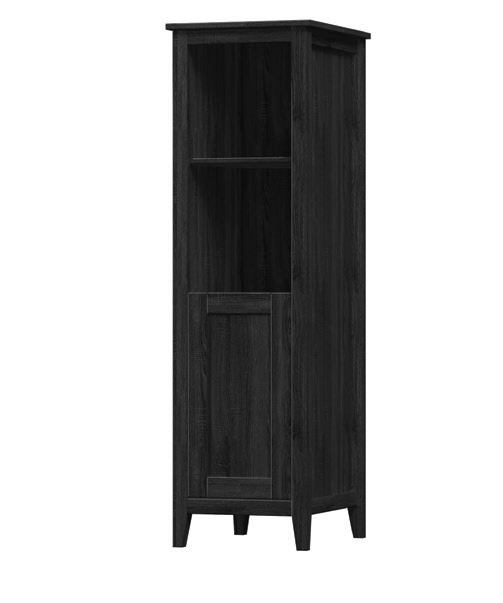 Novara Collection
