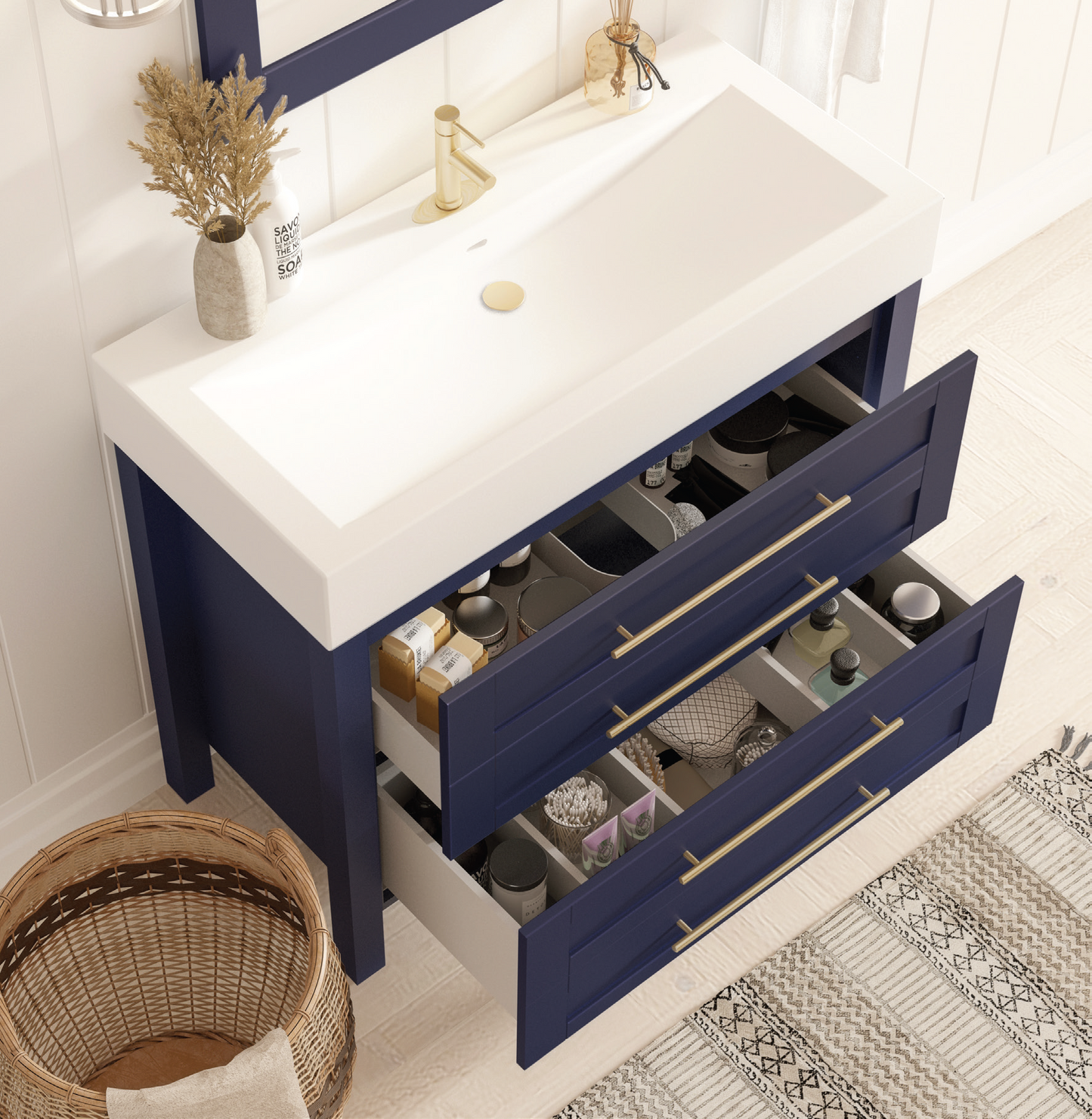 Catania Collection