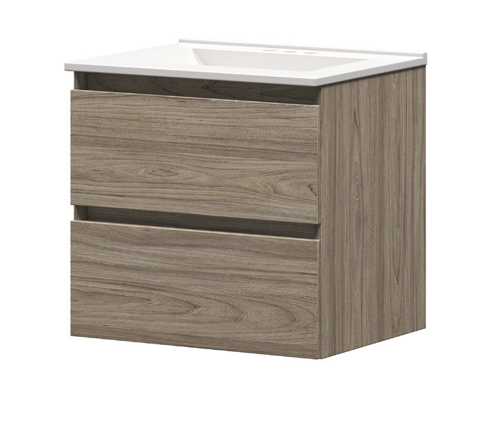 Salerno Collection