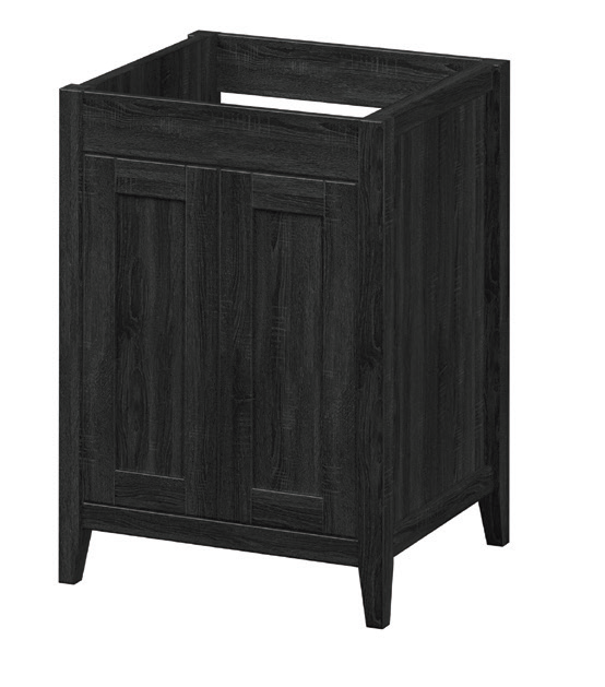 Novara Collection