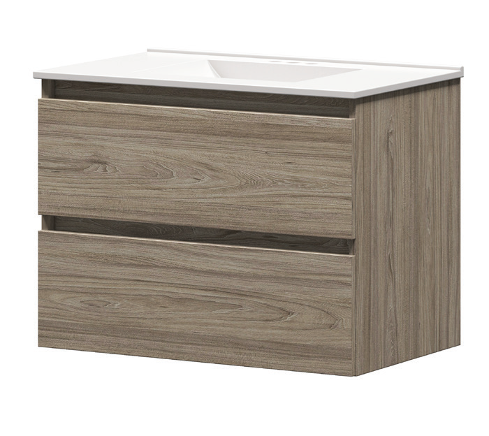 Salerno Collection