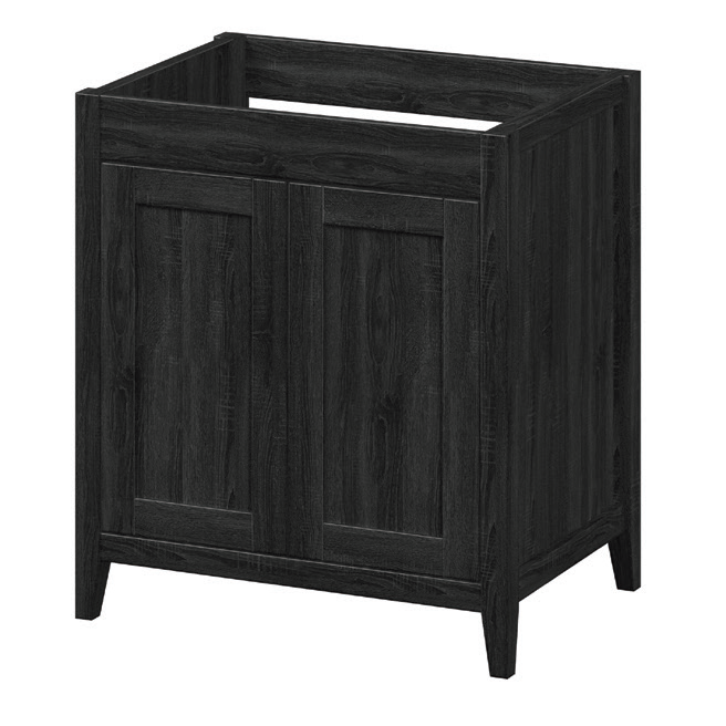 Novara Collection