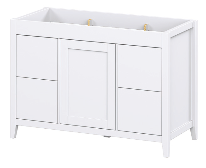 Novara Collection
