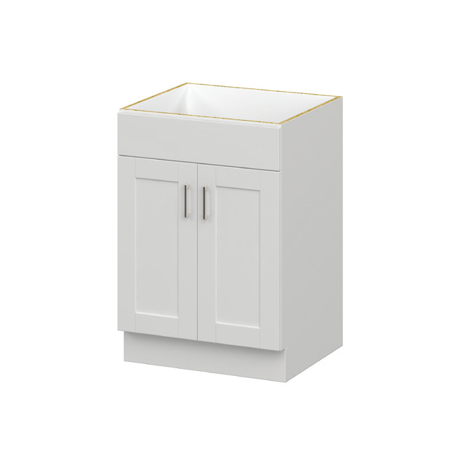 Parma Collection