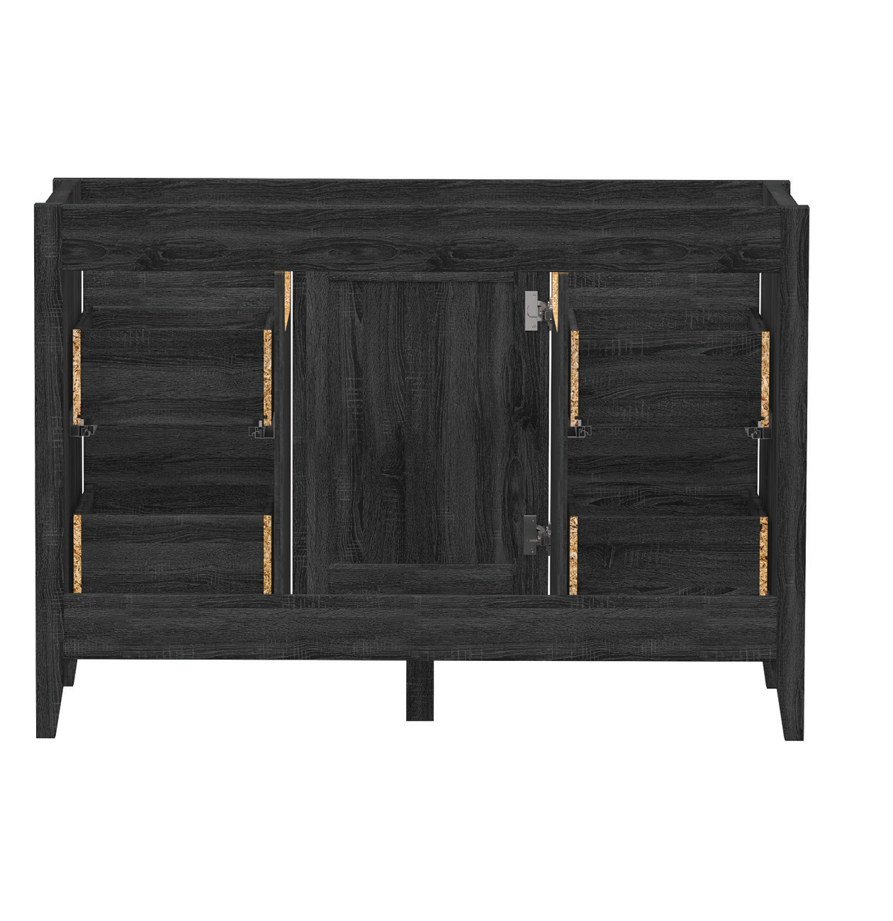 Novara Collection