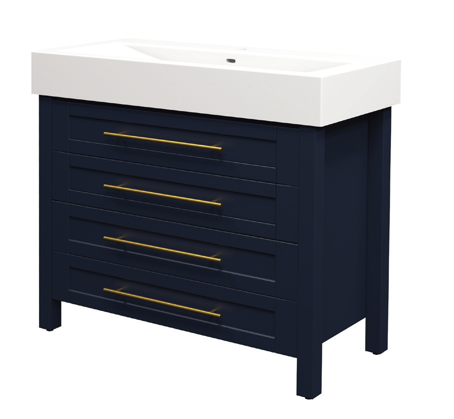 Catania Collection