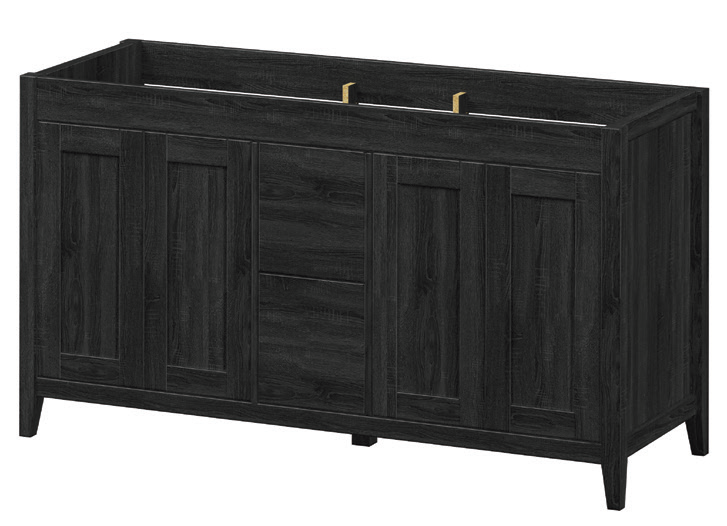 Novara Collection