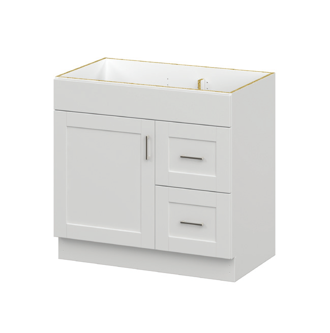 Parma Collection
