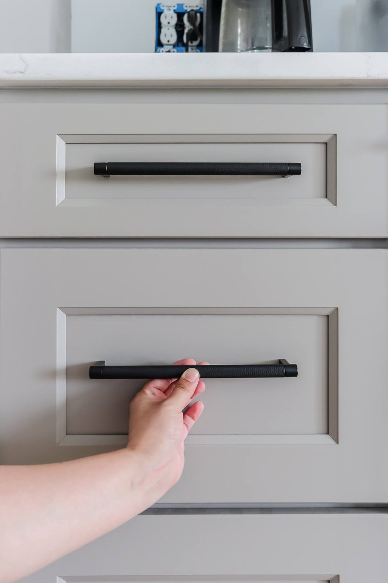 Kitchen/ Bathroom Upgrades