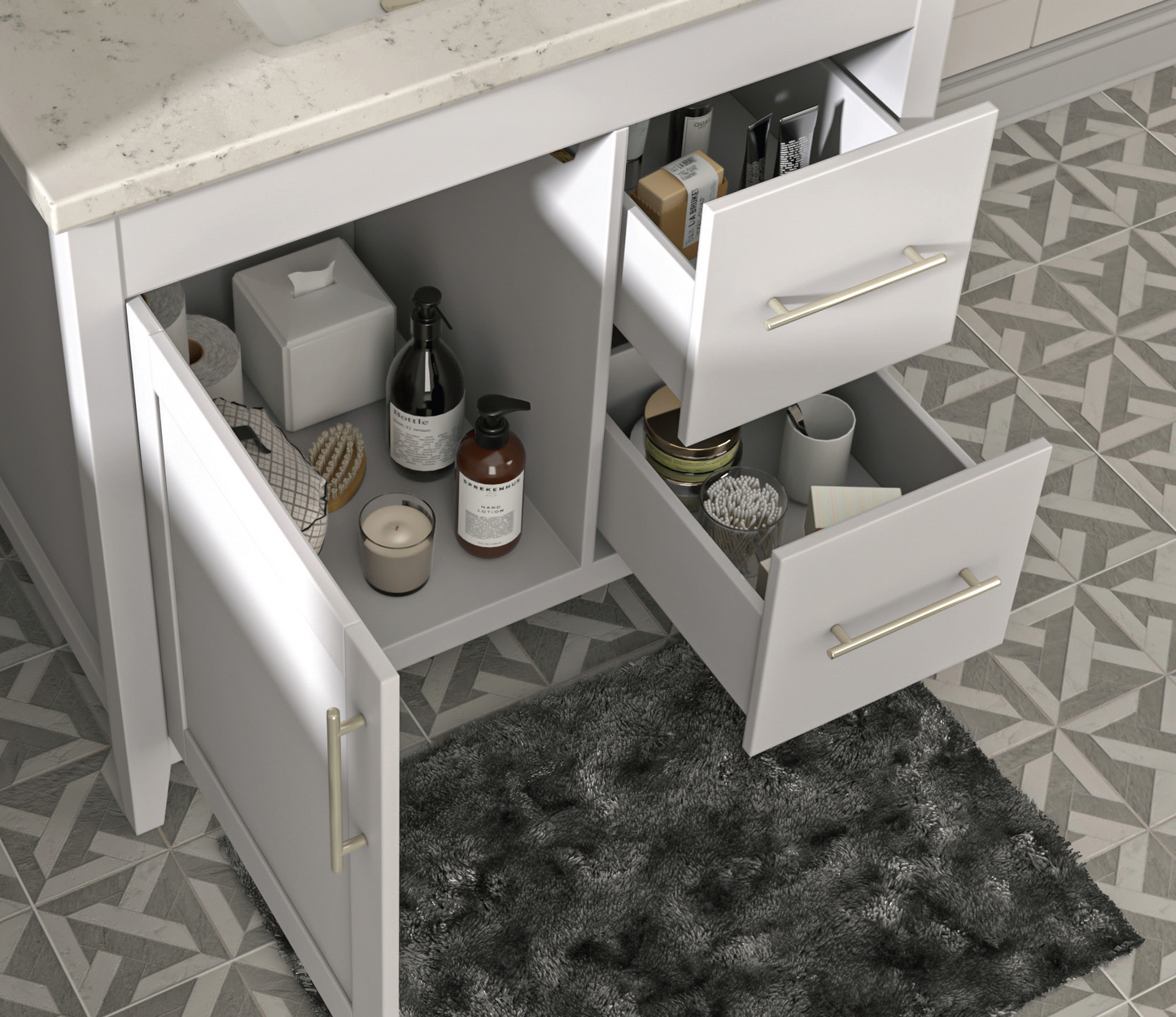 Novara Collection