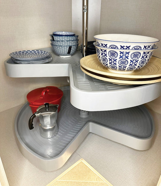 Transform Your Kitchen with These Must-Have Accessories
