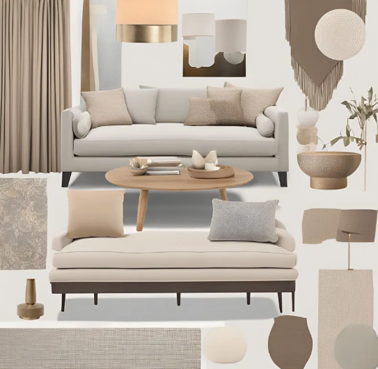 7 Interior Design Hacks You’ll Wish You Knew Sooner