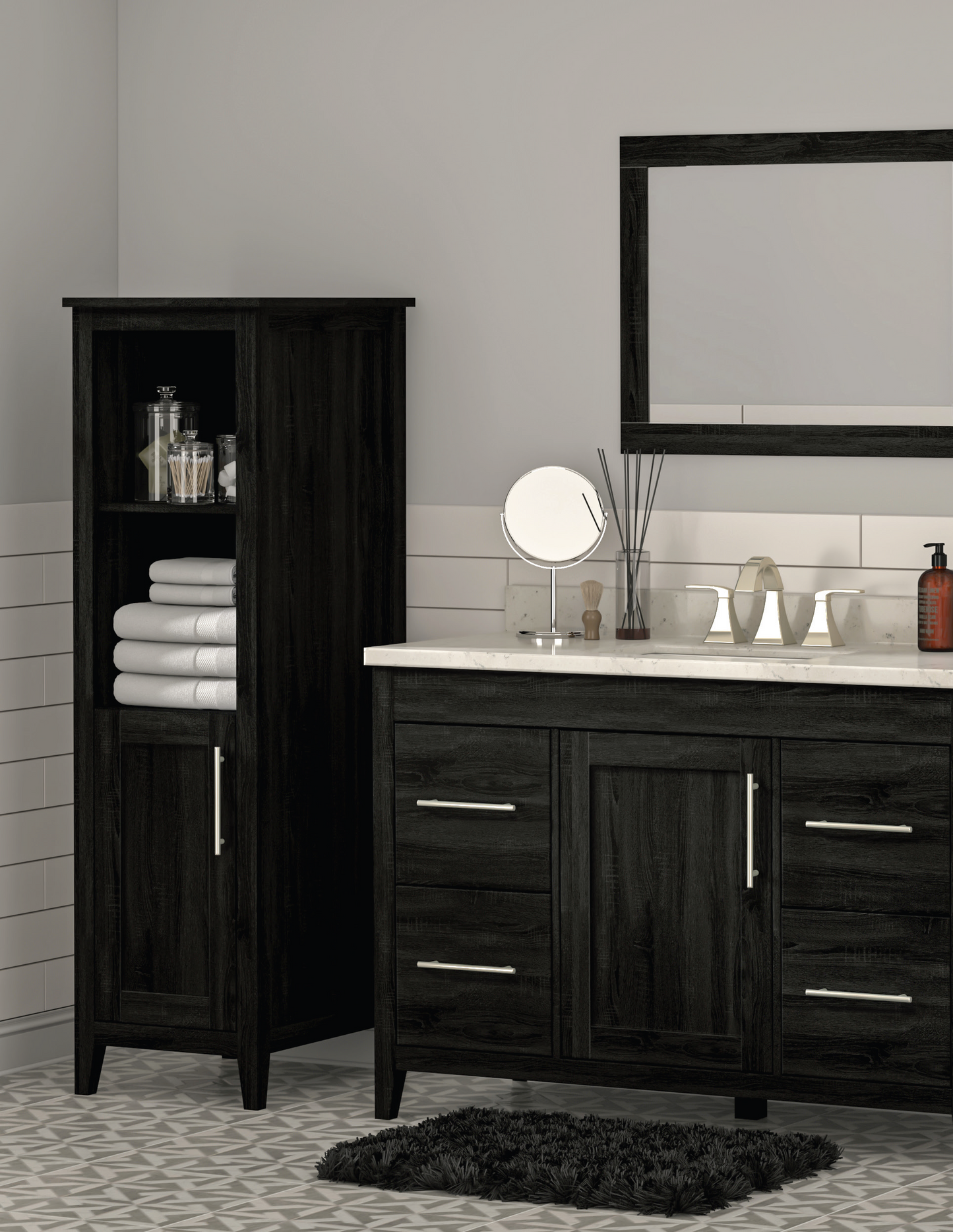 Novara Collection