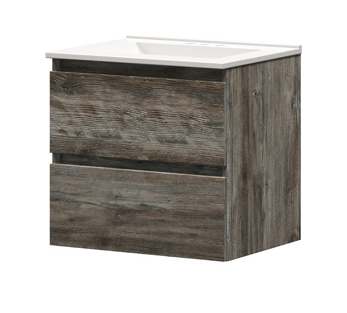 Salerno Collection