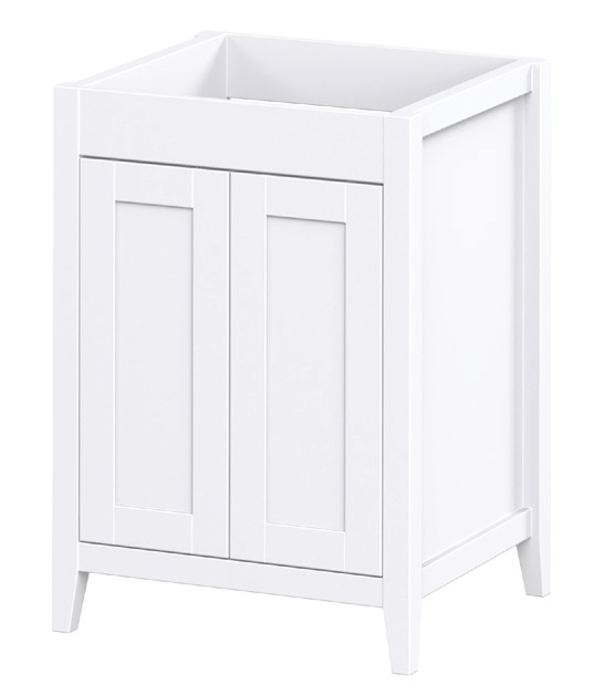 Novara Collection