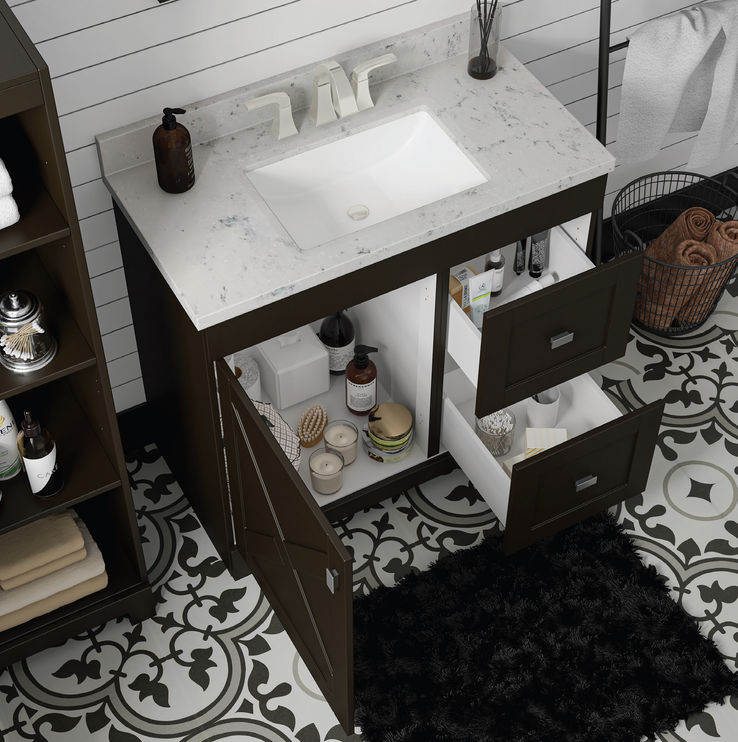 Torreta Collection