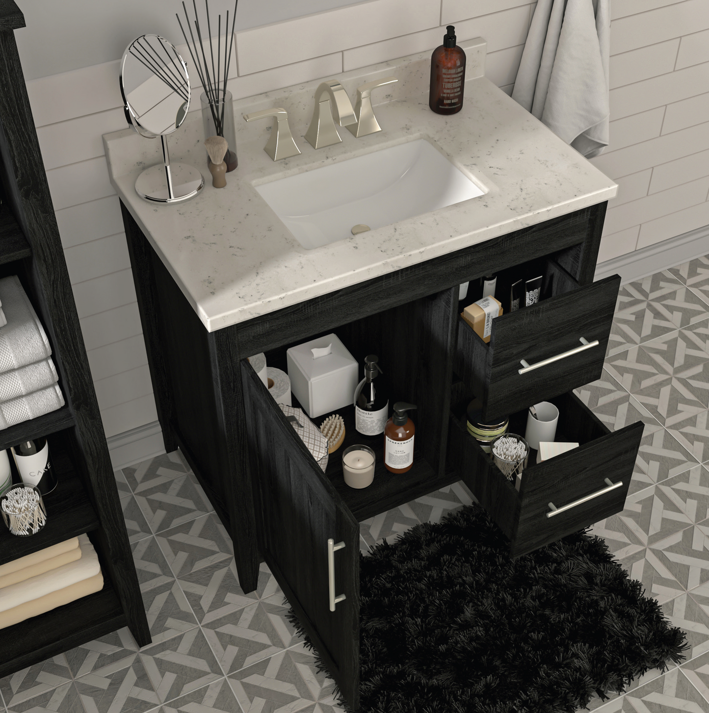 Novara Collection