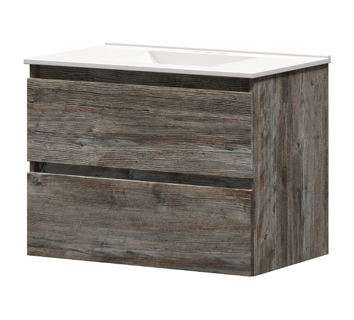 Salerno Collection