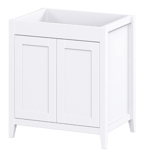 Novara Collection