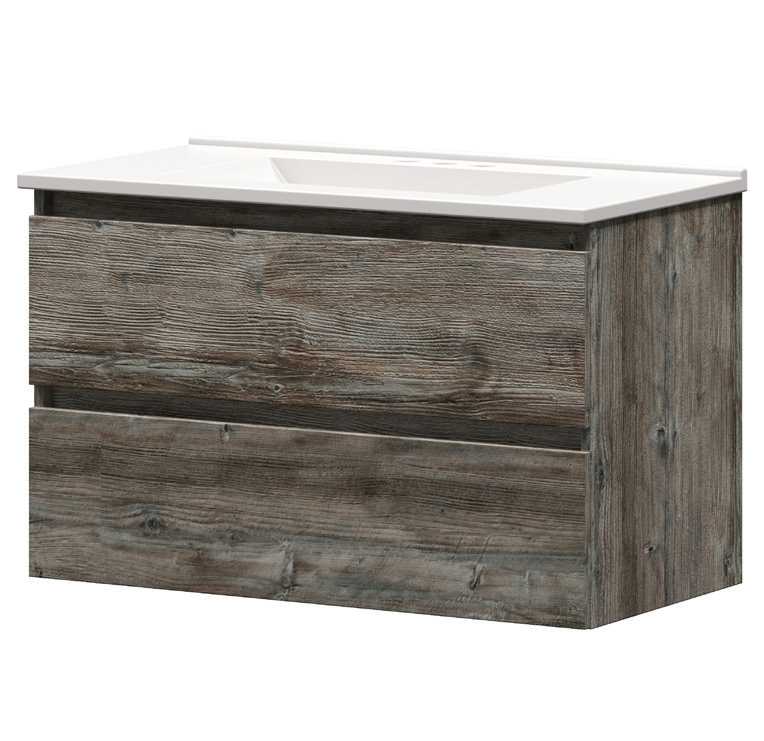 Salerno Collection