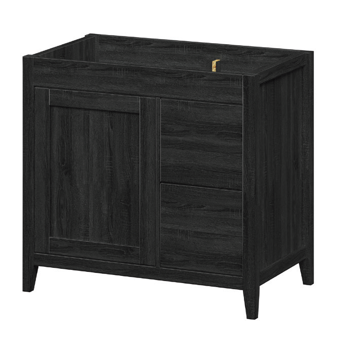 Novara Collection
