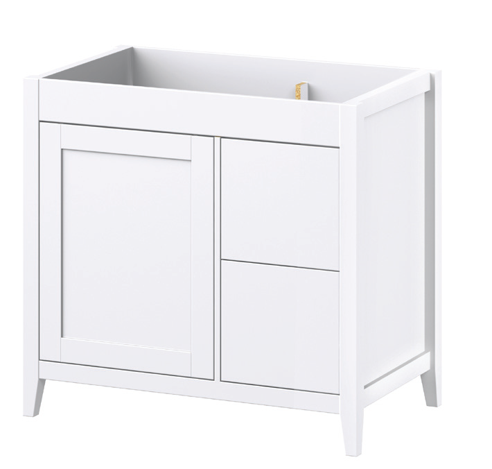 Novara Collection