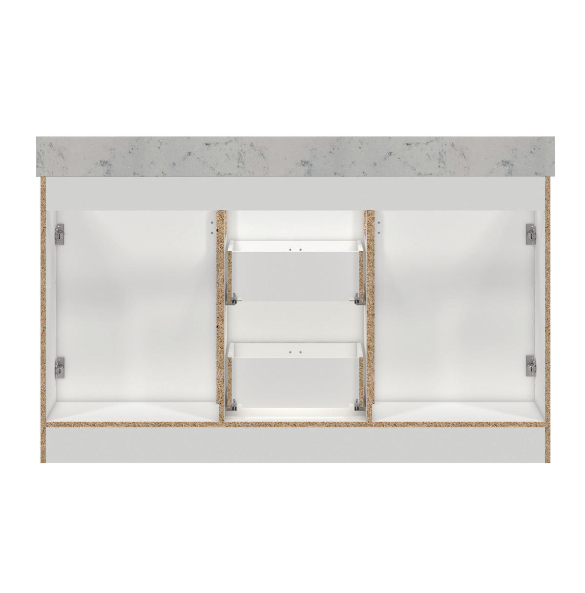 Torreta Collection