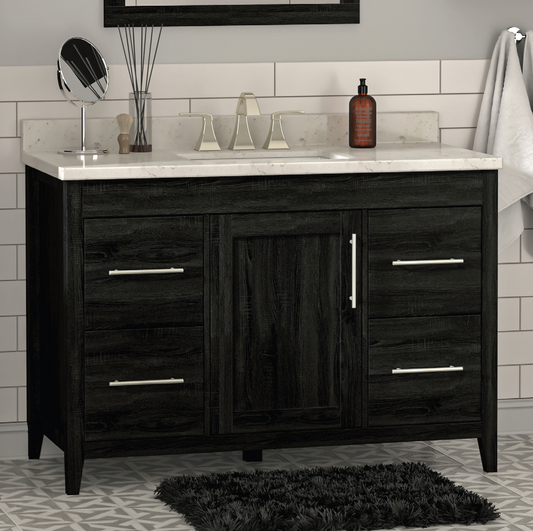 Novara Collection