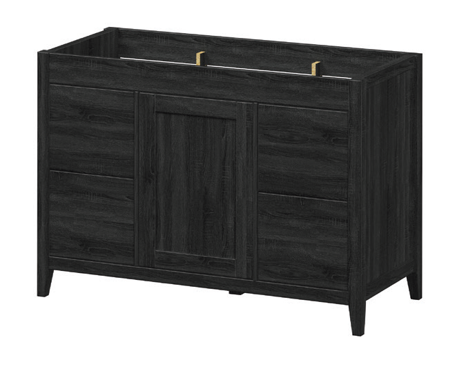 Novara Collection