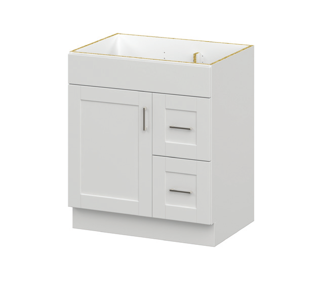 Parma Collection