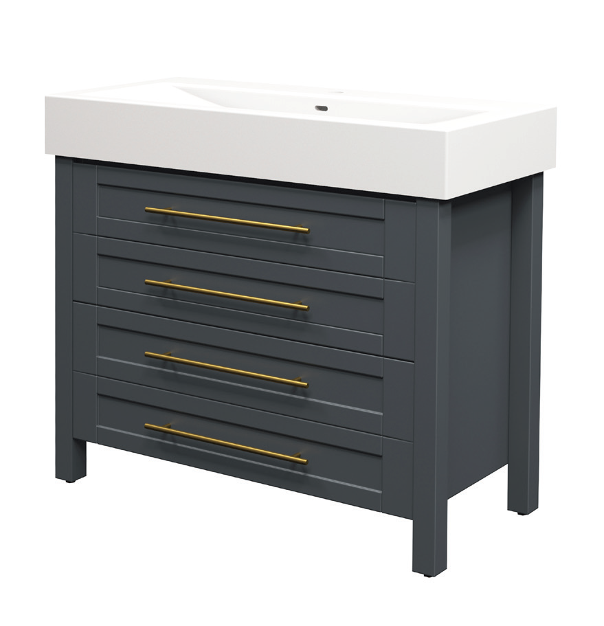 Catania Collection