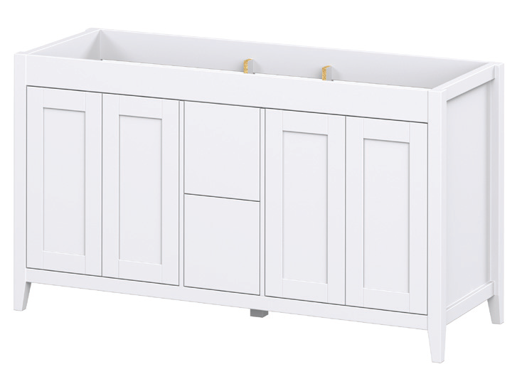 Novara Collection