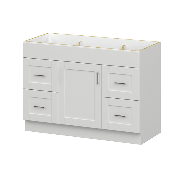 Parma Collection