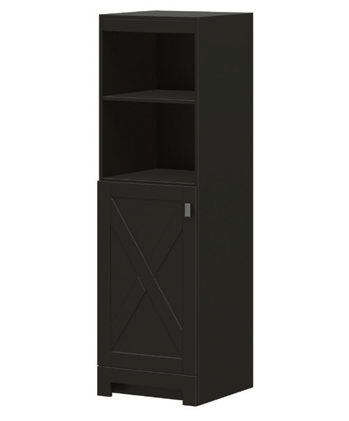 Torreta Collection