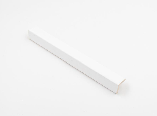 Corner Moulding (OCM8)