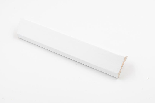 Light Valance (LM8)