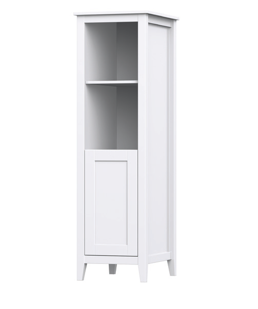 Novara Collection