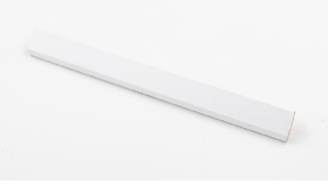 Scribe Moulding (SB8)
